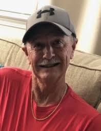 Phillip Chambers Obituary