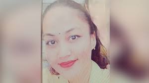 Bengaluru woman's murder investigation 5 Points: Mahalakshmi avoided  neighbours, picked up and dropped by unidentified man- The Week