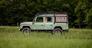 Image result for Arlo Green 2025 Porsche