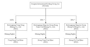 U S China Mining Group Inc Form 10 K April 15 2010