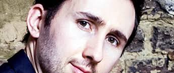 Nathan Cassidy: Free Pound