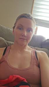 Alyssa Shank's Instagram, Twitter & Facebook