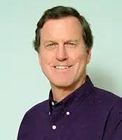 Abe: Abraham Lincoln in His Times: Reynolds, David S.: 9781594206047:  Amazon.com: Books