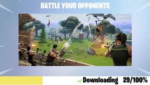 You could now download and install the fortnite apk on your android device from the below section. Fortnite Apk Download Unsupported Devices On Ios And Android 2021