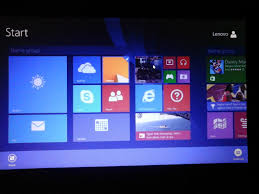 Download buku tik kelas 4 sd kurikulum 2013. Soal Praktik Tik Kelas Iv Vi Sd Mi Blog Pai