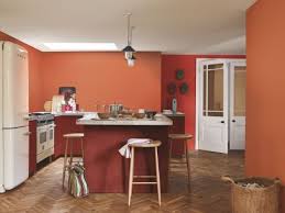 What kitchen colour ideas do we recommend? Kitchen Paint Ideas 21 Kitchen Colours To Update Your Space Real Homes