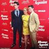 View all pico alexander movies. 1