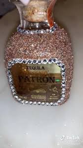 We did not find results for: 50 Glitter Champagne Bottles Ideas In 2021 Bottle Crafts Wine Bottle Crafts Bottles Decoration