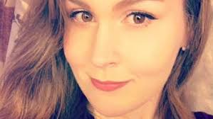 Weight loss: Woman accused of photoshopping progress photos