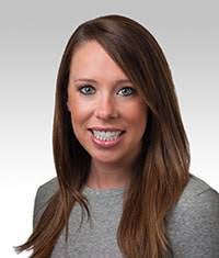 Heather Klinker's Instagram, Twitter & Facebook