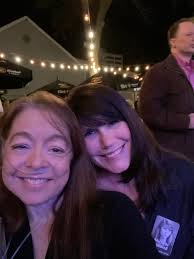 ❤️❤️❤️❤️