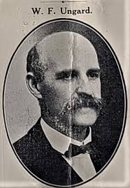 Valley Girl Views: January 2021