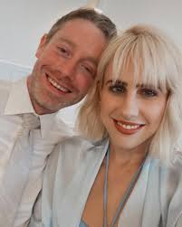 Wedding round up. 🥰🙏🏼 #wewentto1millionweddingsthissummer