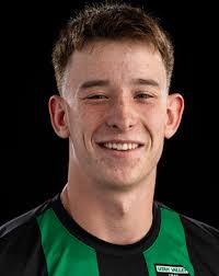 MEN'S SOCCER MATCH NOTES