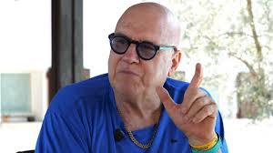 🎥 “Nella vita ASSURDA di Alberto Forchielli” il nuovo video di  @marcelloascani è online su YouTube!, Mi sono raccontato senza filtri: dal  master ad Harvard al Drin Drin (oggi ORA!), passando per la ...