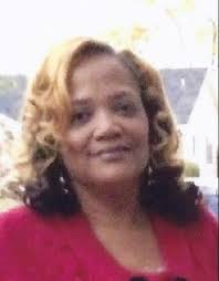 Zrondia Black Obituary (2014)