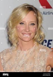 Anne Heche-Her Most Daring Side Revealed