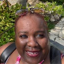 Jocelyn Miles (@jocelyn.miles) • Facebook