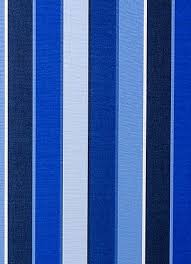 It is rated heavy duty which makes this upholstery fabric ideal for residential, commercial and hospitality upholstery projects. Milano Cobalt 56080 0000 Outdoor Fabric By The Yard