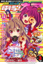 read manga online manga covers anime wall art anime