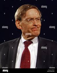 Hank aaron childhood home and museum hi-res stock photography and images