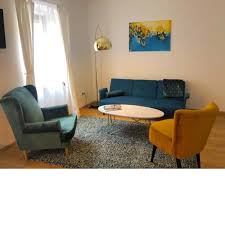 Rossatz 8 is an accommodation in lower austria. Unterkunft Gasthof Rossatz 8 In Der Stadt Rossatz Katalog Von Unterkunften Aus Der Ganzen Welt