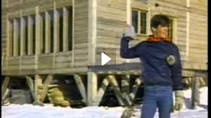 Toby McTeague (1986) | MUBI