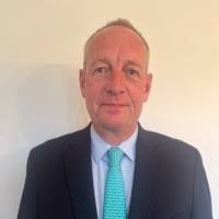 Brandon Coffman's Instagram, Twitter & Facebook