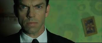 Brock Lesnar has 50lbs