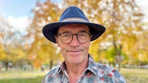 ASML Company Updates