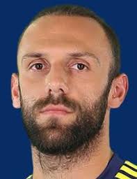 Vedat muriqi fm 2019 profile, reviews, vedat muriqi in football manager 2019, rizespor, kosovo, kosovan, süper lig, vedat muriqi fm19 attributes, current ability. Vedat Muriqi Stats 19 20 Transfermarkt