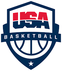 We have 124 free basketball vector logos, logo templates and icons. Team Usa Jo 2021 Basket Connection