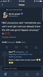 Pin By Queenbarbiee On Nba Youngboy Rapper Quotes Fact Quotes Real Talk Quotes