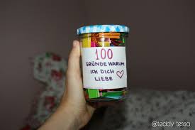 Wir helfen dir bei deiner ultimativen liebesbotschaft an deinen schatz: Geschenkideen 100 Grunde Warum Ich Dich Liebe Wattpad