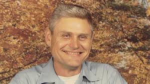 LESTER EUGENE SHELTON