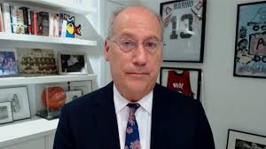 Miami Beach mayor: Gov. DeSantis 'decided he was going to politicize'  pandemic