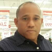 40+ "Alexis Marte" profiles