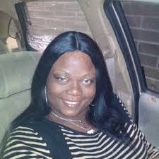 Stream Kenya Jackson music