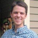 Seth Cannon Email & Phone Number