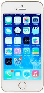 Para quienes tienen la interrogante del g950f de rental a center acaban de traerme uno bloqueado por no pagar el contrato y despues de ver . 57 Online Rent To Own Mobiles Ideas Smartphone Rent Phone