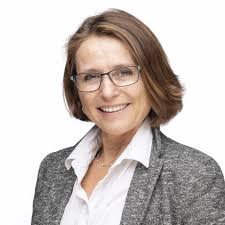 List of the top real estate agents in Agasul (8308)