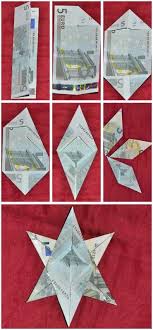 Geldgeschenke Basteln Fur Weihnachten Engel Stern Und Kerze Aus Geld Geldgeschenke Basteln Geldgeschenke Zu Weihnachten Basteln Geldschein Falten Weihnachten