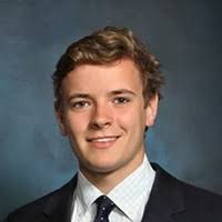 Lea Welsh Email & Phone Number