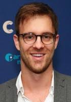 Chris Watts: Confessions of a Killer (2020)