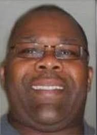 Wendell Edward (The Oxbaker) Bell, 40, Taylor County, KY (1975-2016)