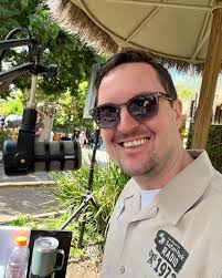 Steven Freitas (@stevenjfreitas) • Instagram photos and videos