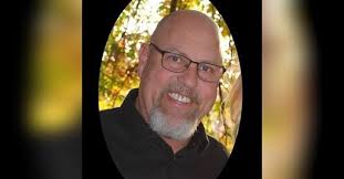 Michael Joseph Urban Obituary