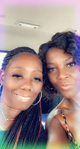 Bridgette Hayes Obituary