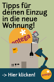 Tipps Fur Deinen Einzug In Die Neue Wohnung Neue Wohnung Umzug Tipps Wohnung