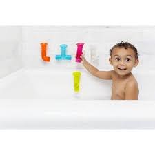 Baby toddler bath toy children cloud spray water shower tub bathroom faucet v9q9. Argos Bath Toys For Toddlers Www Macj Com Br
